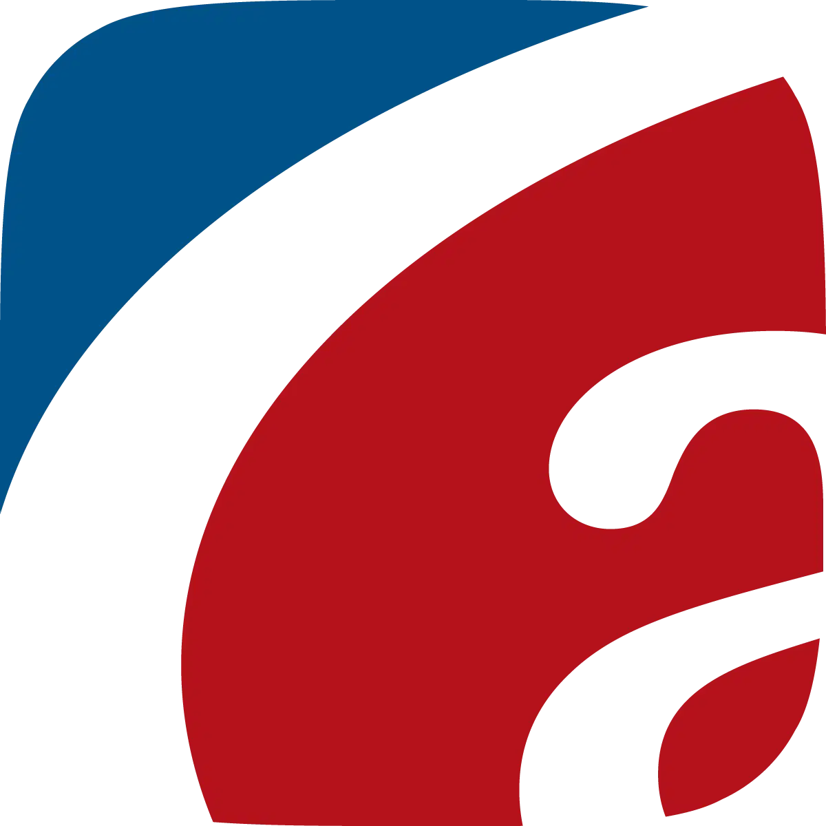 APM Graphics Management