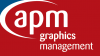 apmgmlogo