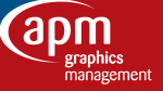apmgmlogo